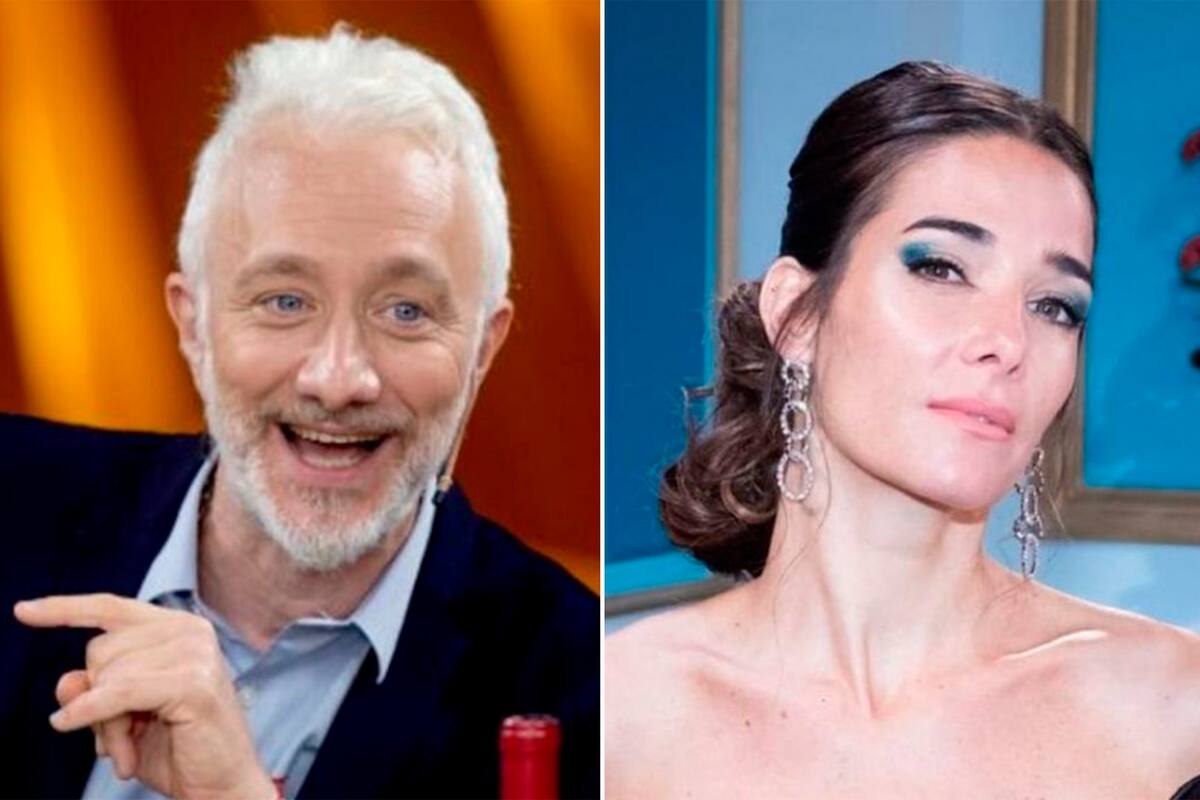 Quiénes son los invitados de esta noche de Juana Viale y Andy Kusnetzoff
