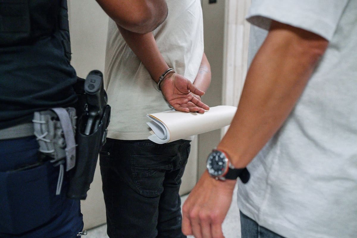 Quiénes son los migrantes que pueden regresar a EE.UU. luego de ser deportados