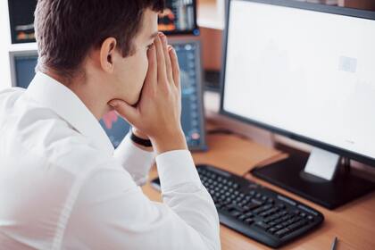 Quienes sufrieron una violación de sus datos personales en mayo de 2022 pueden ser elegibles (Archivo)