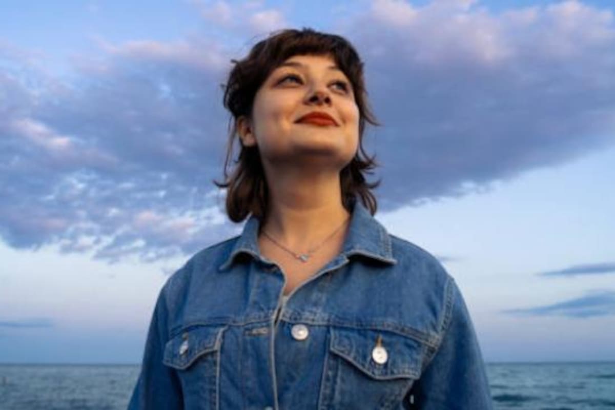 Quienes tienen la Luna en Virgo en su carta astral suelen ser personas fieles, honestas y solidarias