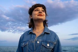 Quienes tienen la Luna en Virgo en su carta astral suelen ser personas fieles, honestas y solidarias
