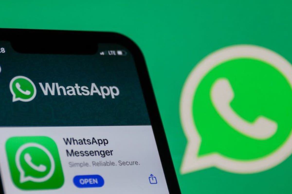¿Quieres agregar a alguien en WhatsApp sin necesidad de pedirle su número? Usa este truco