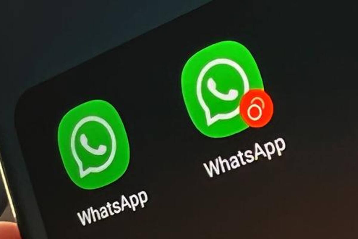 ¿Quieres saber cómo clonar WhatsApp en un mismo celular? Aquí el sencillo truco
