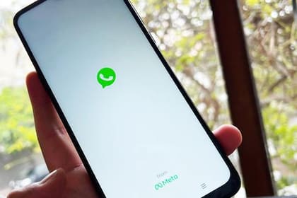 ¿Quieres saber si tu celular se quedarán sin WhatsApp este 31 de marzo? Aquí te lo decimos