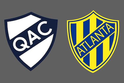 Quilmes-Atlanta