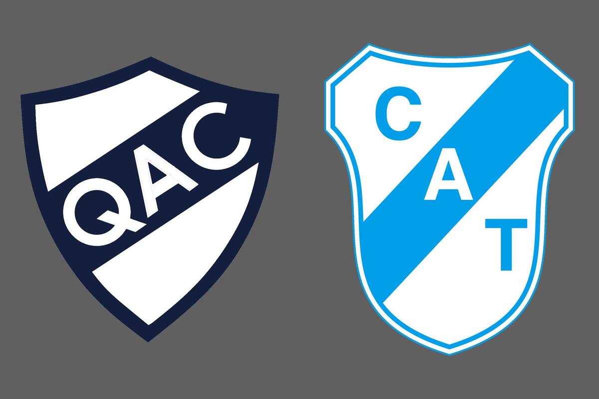 Quilmes-Temperley
