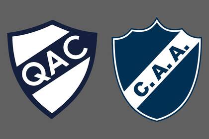 Quilmes-Alvarado