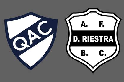 Quilmes-Deportivo Riestra