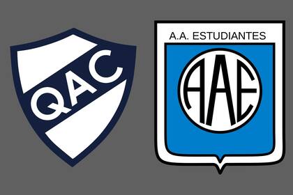 Quilmes-Estudiantes de Río Cuarto