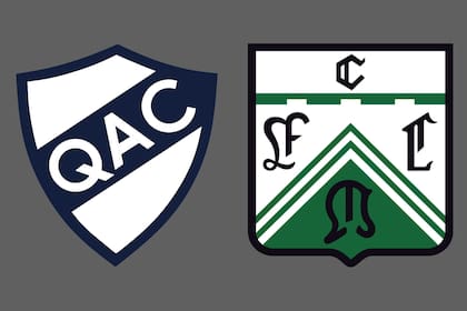 Quilmes-Ferro Carril Oeste