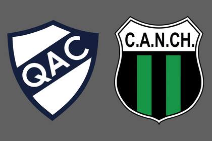 Quilmes-Nueva Chicago