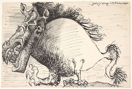 Quimera (1935)