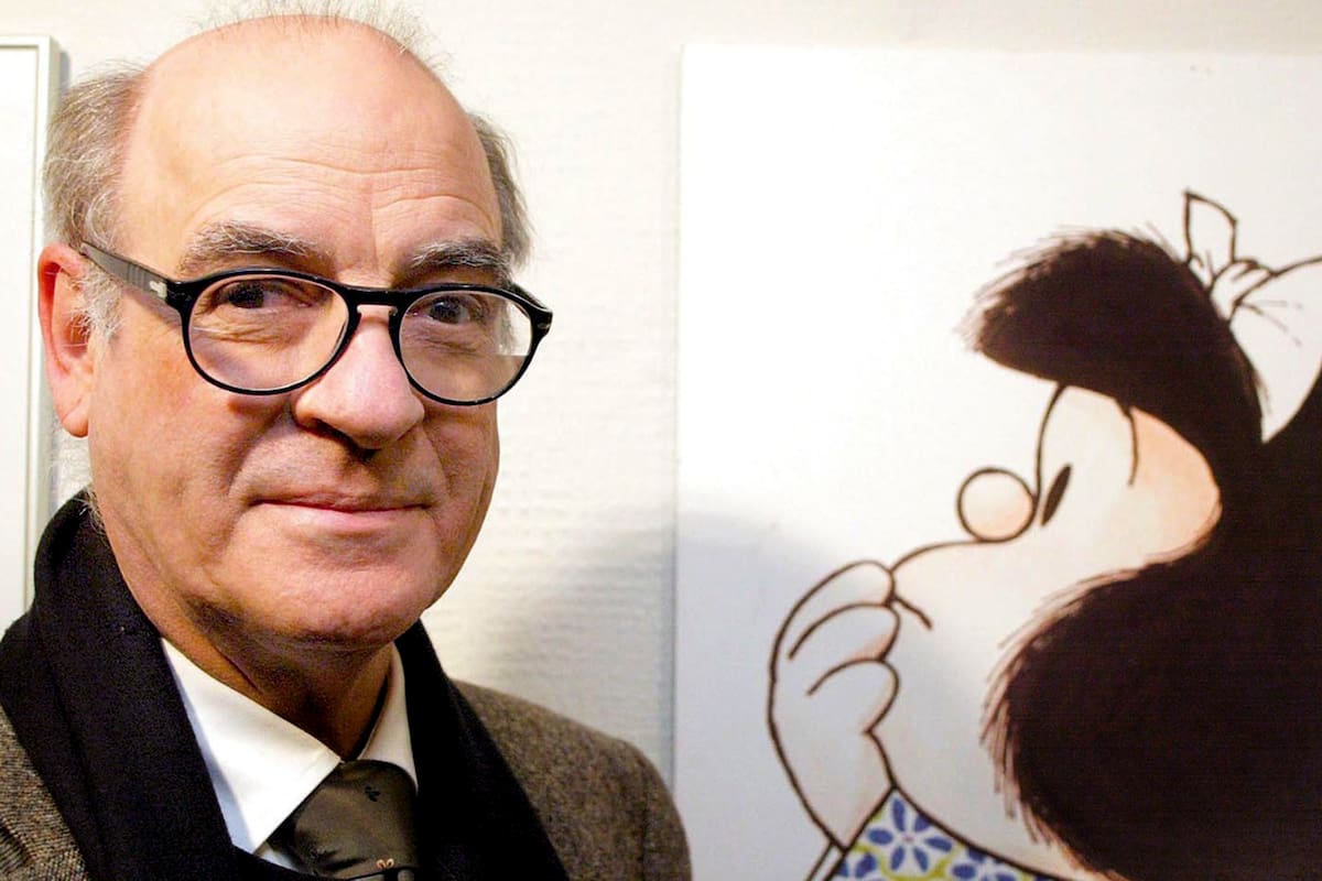 Quino