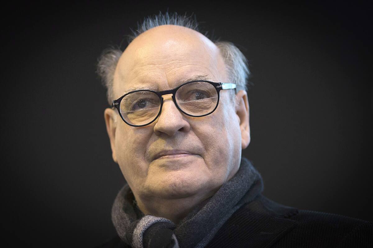 Quino