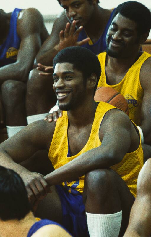 Quincy Isaiah