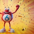 Habrá 20.000 millones en juego con un premio de 3 millones de dólares en el Sale o Sale