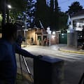 Amenaza de bomba en la Quinta de Olivos y en Casa Rosada: activaron un protocolo de seguridad
