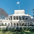 Cambios en la quinta de Olivos: las dudas, la preocupación por la seguridad y la sorpresa del intendente