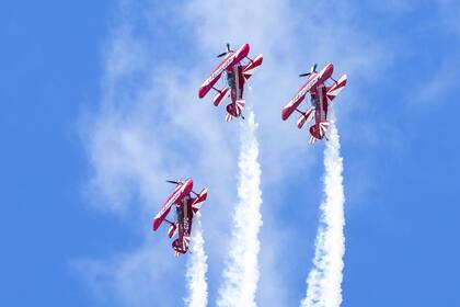 Quinte West, Ontario, Canadá. Edición fotográfica de Jesica Rizzo