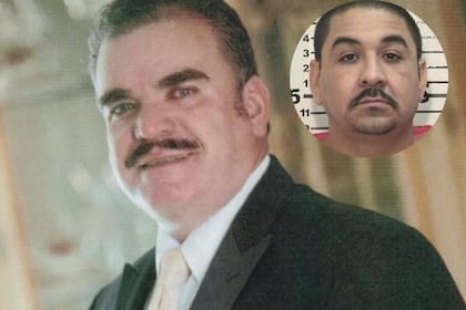 Quintero se declaró inocente de los cargos de haber matado a Franco