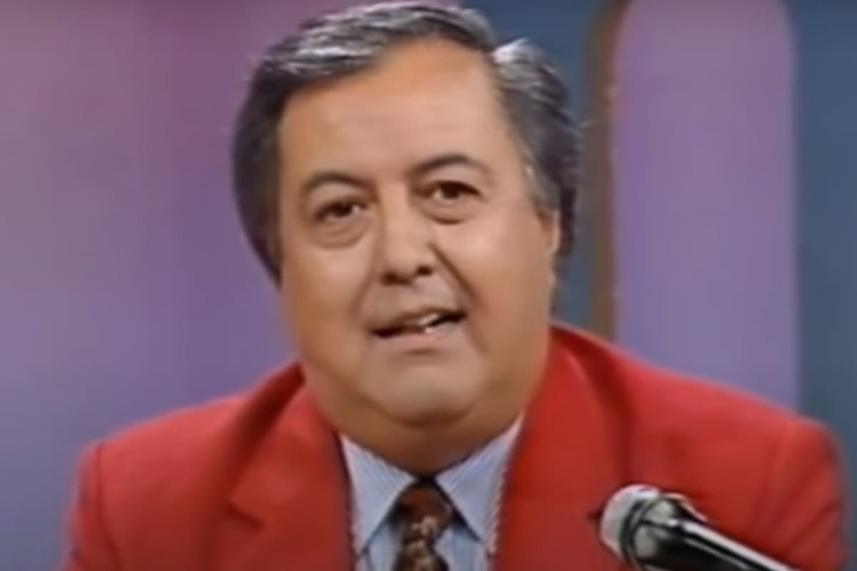 Quique Dapiaggi