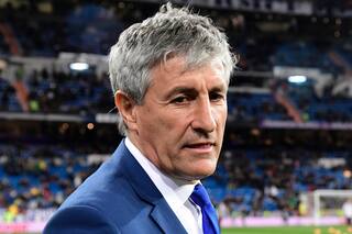 Barcelona: Valverde fue destituido y el equipo de Messi ya tiene un nuevo DT
