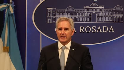 Quirno celebró la aprobación del Acuerdo de Libre Comercio entre el Mercosur y Singapur