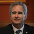 La Casa Rosada anunció que denunciará penalmente a las petroleras que operan en Malvinas