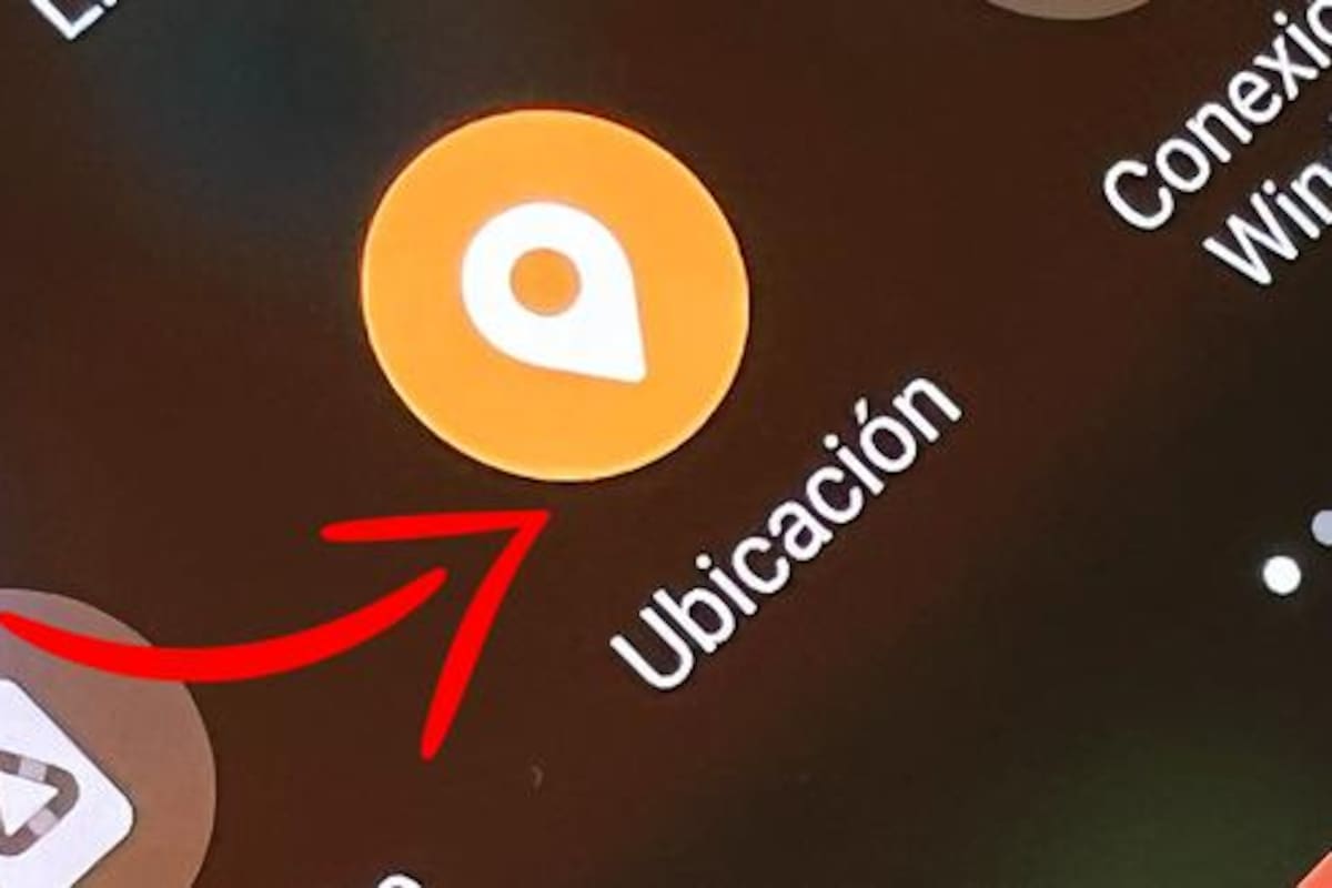 ¿Quuerés saber por qué debés mantener el GPS de tu celular Android apagado?