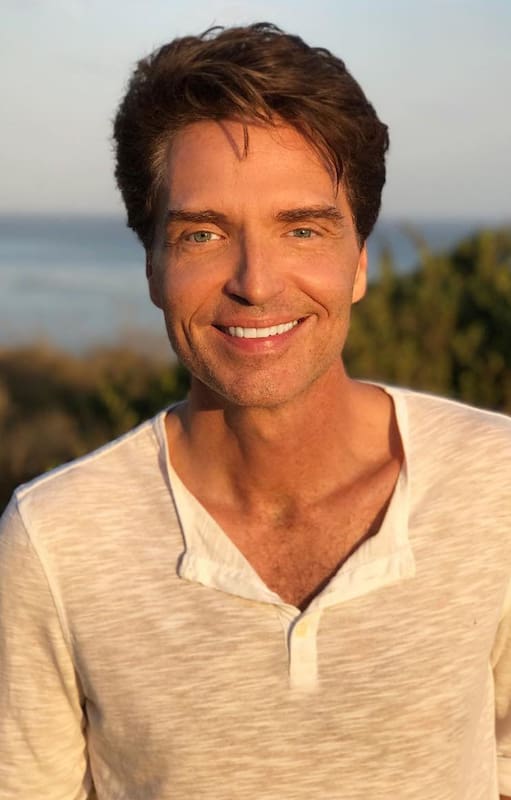 Richard Marx