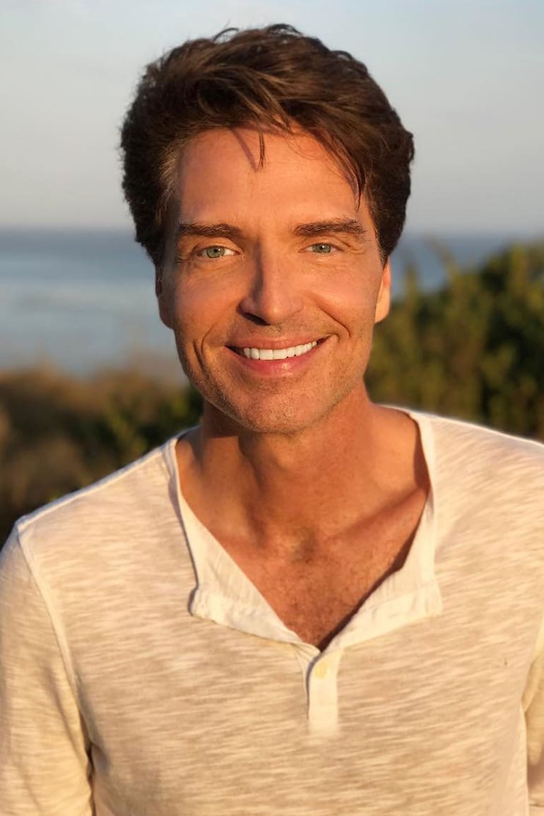 Richard Marx