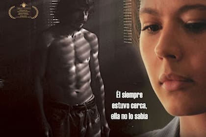 "Rabia", la novela de Sergio Bizzio publicada en 2004, tuvo una adaptación cinematográfica producida por Guillermo del Toro cinco años más tarde