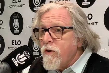 Rabino Baruj Plavnick