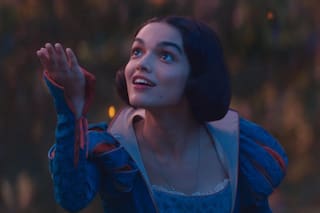 Las diez peores películas que llegaron a los cines argentinos este año