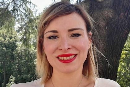 Rachele Mussolini, nieta del dictador italiano, obtuvo la mayor cantidad de votos para concejal en las elecciones municipales de Roma