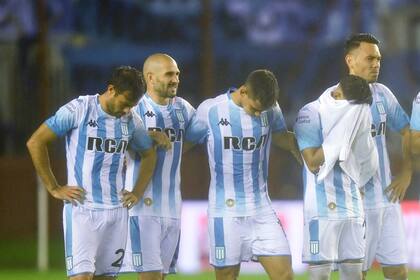 Racing Club