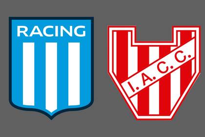 Racing-Instituto