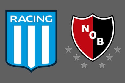 Racing-Newells
