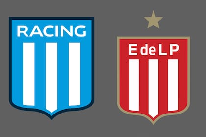 Racing-Estudiantes