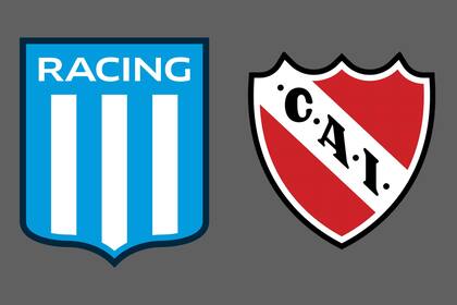 Racing Club-Independiente