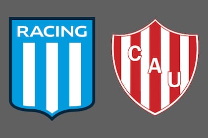 Racing Club-Unión Santa Fe