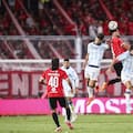 Racing-Independiente, Belgrano-River, San Lorenzo, fútbol europeo, polo de Tortugas y final en Shanghái