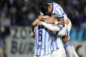 Partidos de hoy del Torneo Clausura 2026, viernes 24 de julio: horario y por dónde ver en vivo online