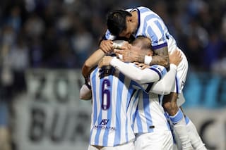 Partidos de hoy del Torneo Clausura 2026, viernes 24 de julio: horario y por dónde ver en vivo online