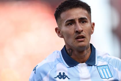 Racing quiere comenzar la Copa Argentina 2025 con el pie derecho frente a un rival del Federal A