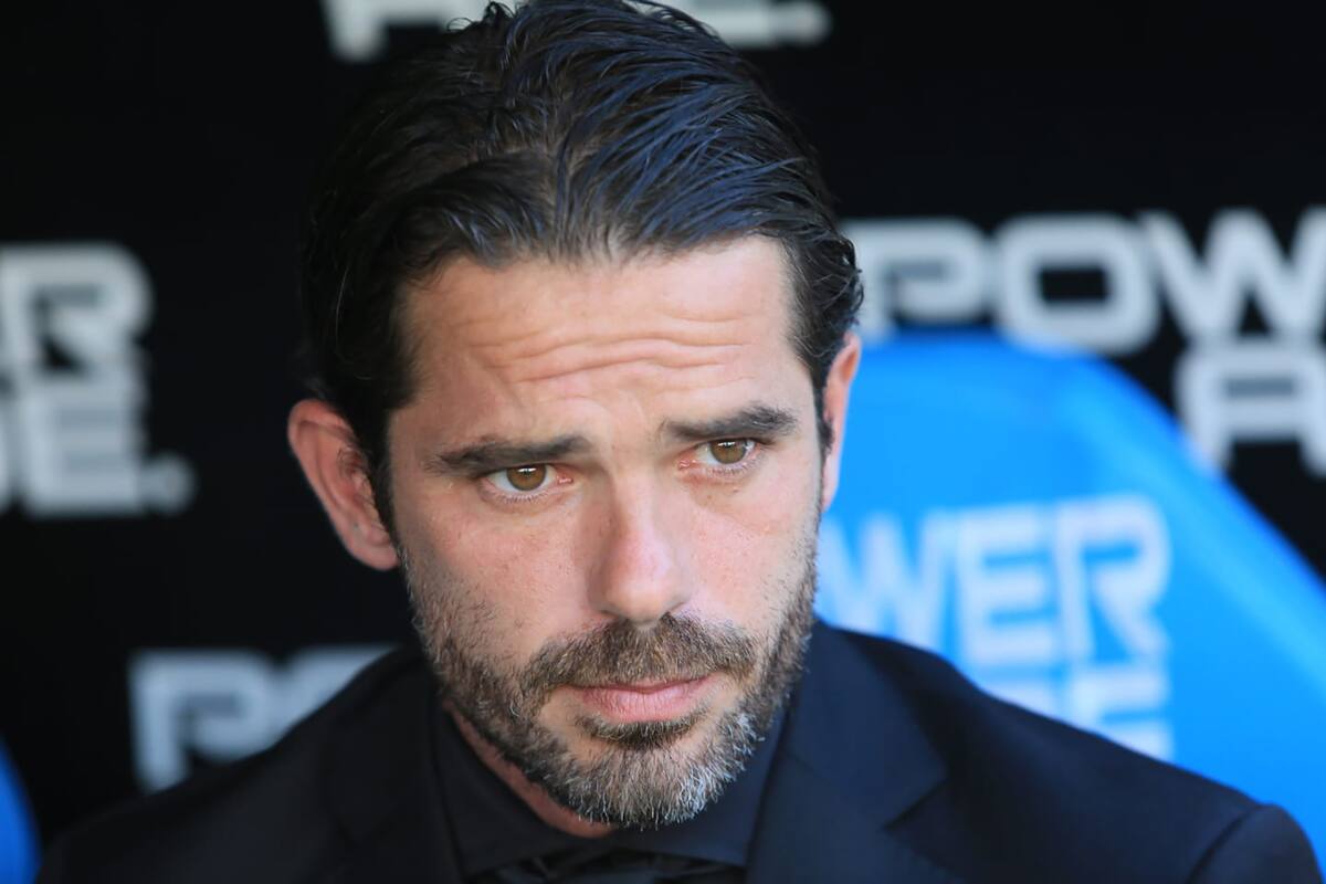 Racing vs Gimnasia. 13/02/22