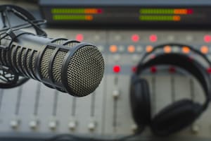 Radio