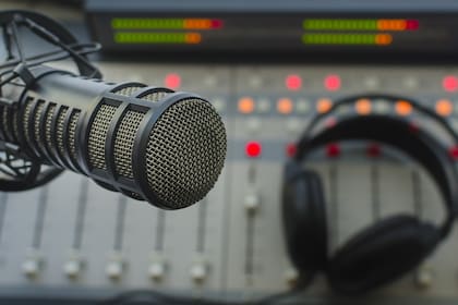 Por qué se celebra el Día del Radioaficionado un 18 de abril