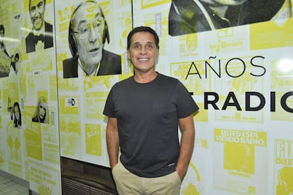 Fernando Carnota