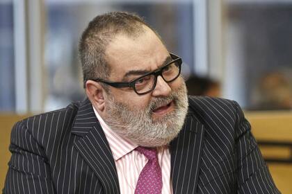 Jorge Lanata retoma su ciclo en Radio Mitre